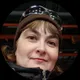 Валентина