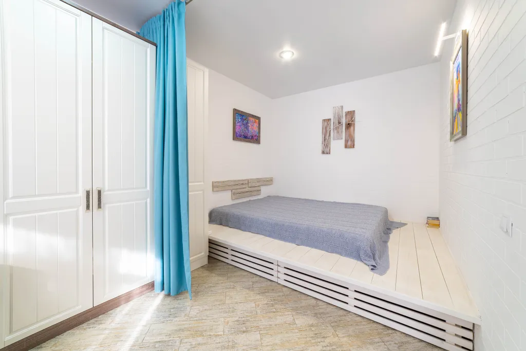 Коттедж Коттедж Holiday Home — Адлер