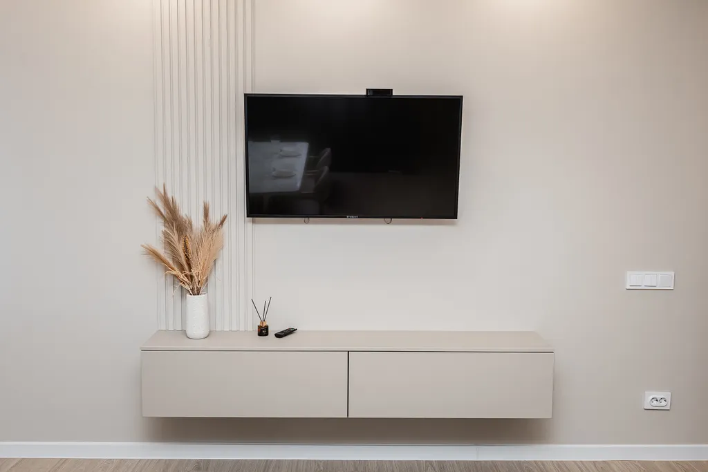 Новая Шикарная трёхкомнатная квартира в центре Улан-Удэ