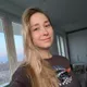 Марина