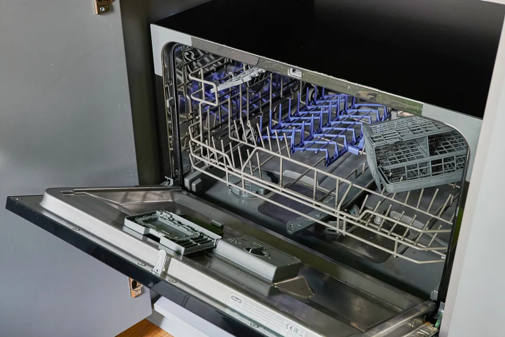 Квартира Богемная квартира на Патриарших Прудах — Москва