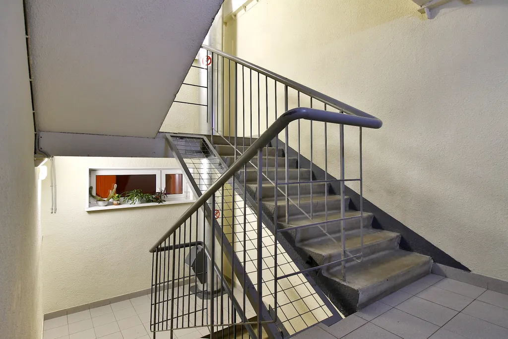 У берега Мелентьева