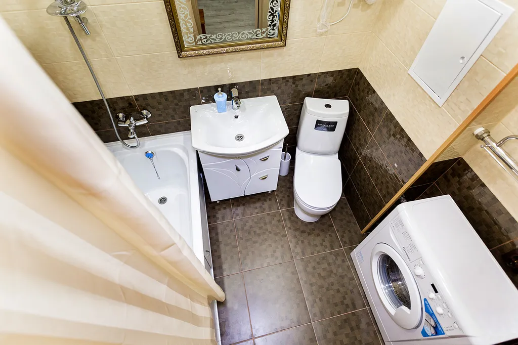 Дайте вашей семье (сотрудникам) лучшее