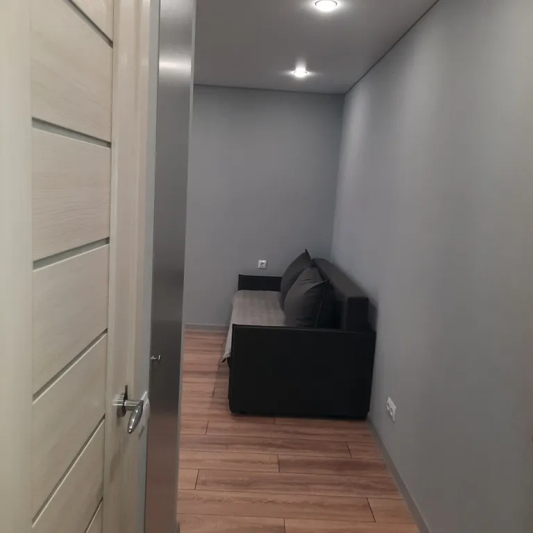 Вокзал Центр