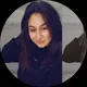 Kристина