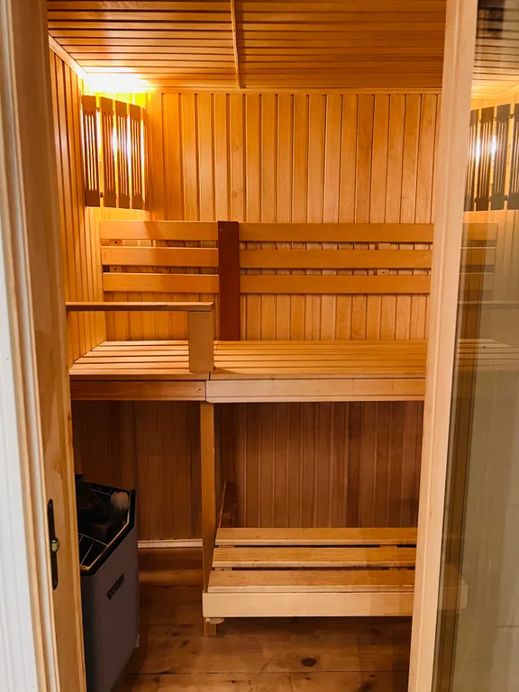 Видовые апартаменты у Львиного моста - набережная канала Грибоедова