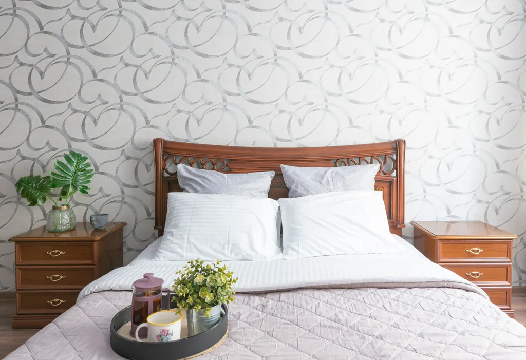 Квартира 2-комнатная Квартира — Екатеринбург