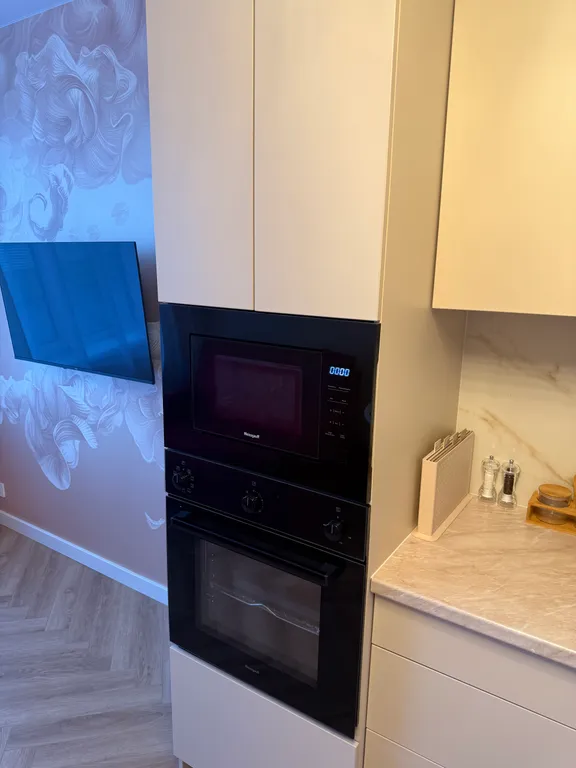 Тульский Самовароff