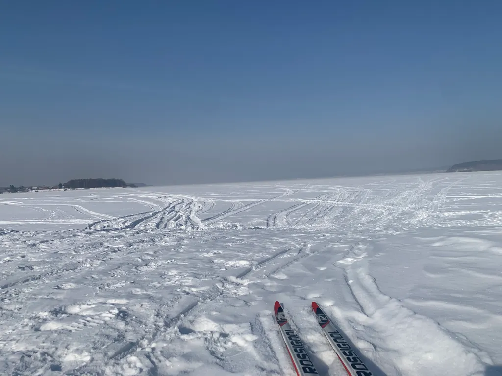 Уютный, теплый дом в живописном месте, дсонт Бердь