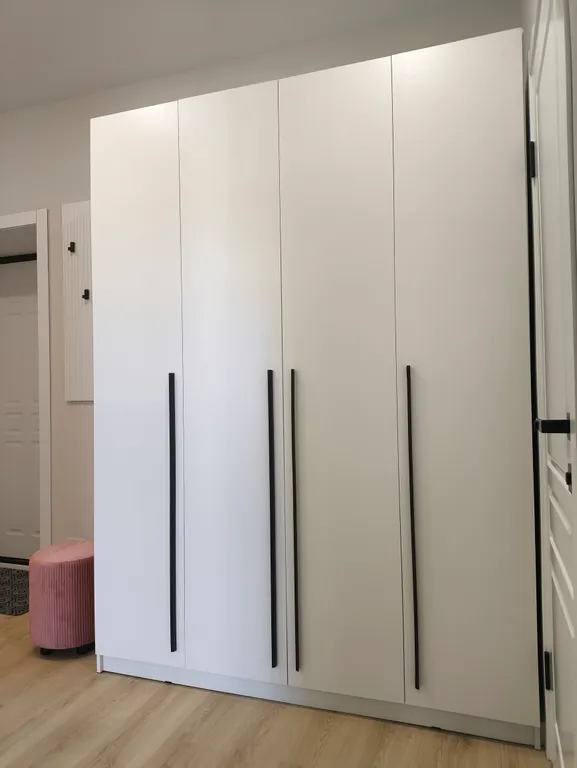 Уютная квартира для отдыха