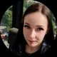 Наталья