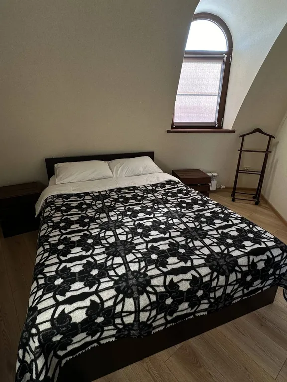 Купольный комплекс Яромирь