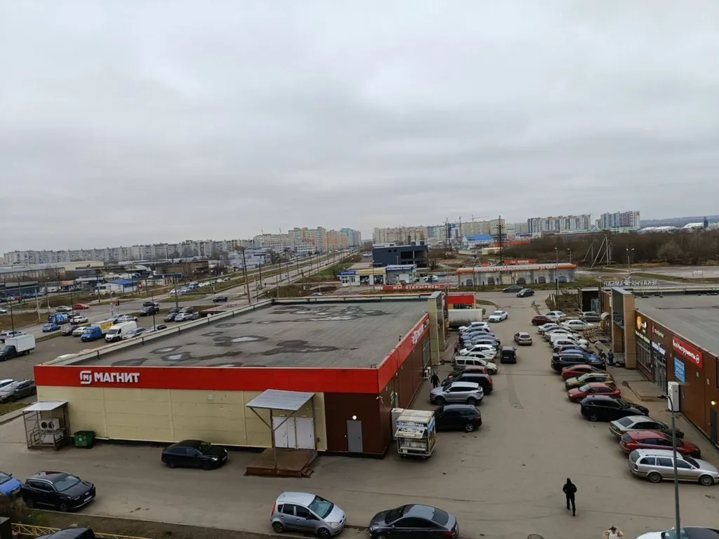 Уютнaя евpооднушкa