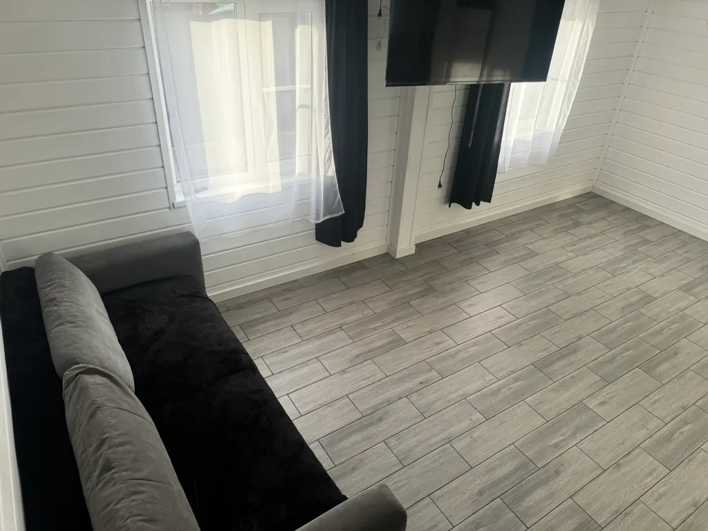 Коттедж 5-комнатный Дом — Тосно