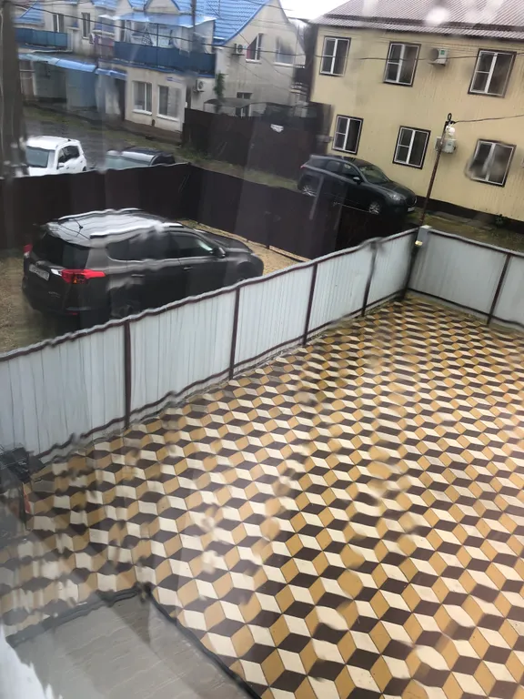 Уютный Дом у моря