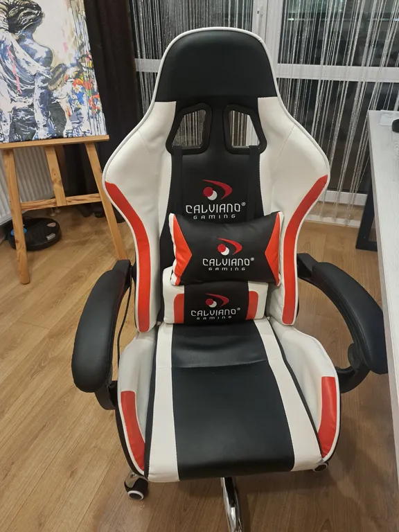 Шикарные апартаменты у метро в Минск-Мир