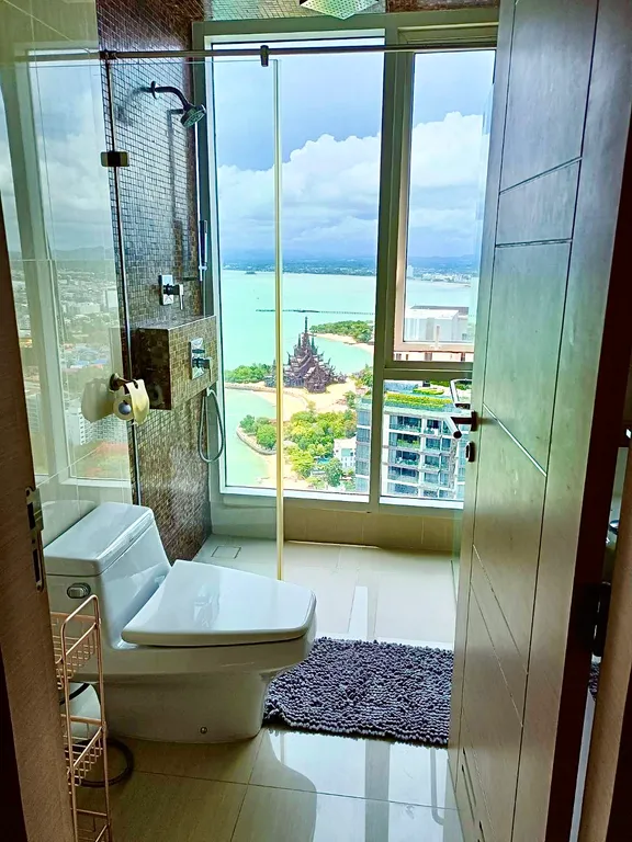 Королевский люкс