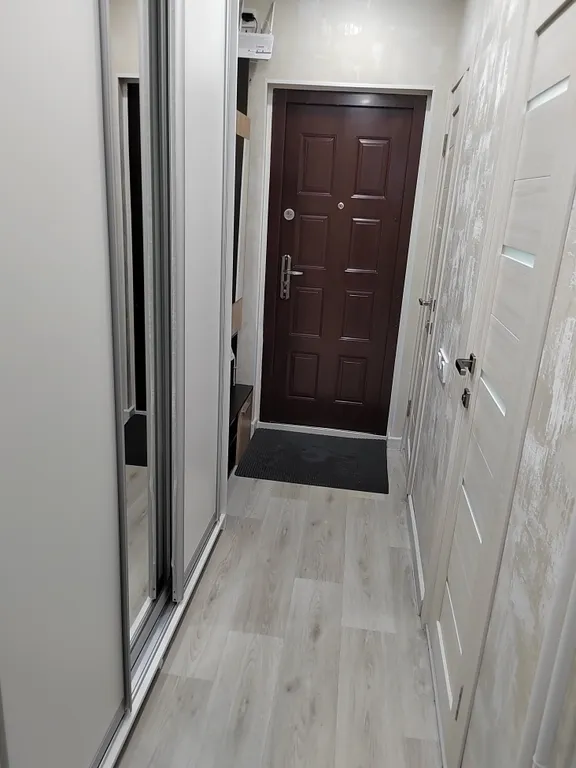 Уютная квартира, после ремонта Рядом супермаркеты Магнит, Монетка