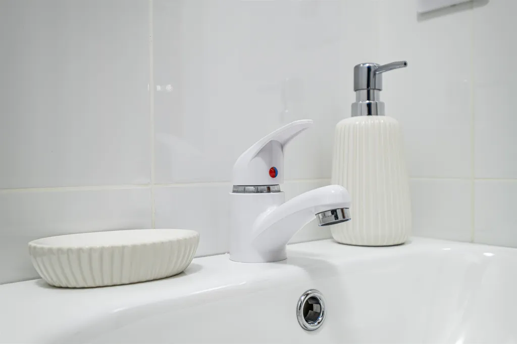 Студия рядом с Эко тропой