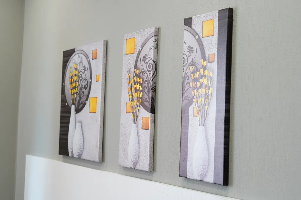 Студия Горчица