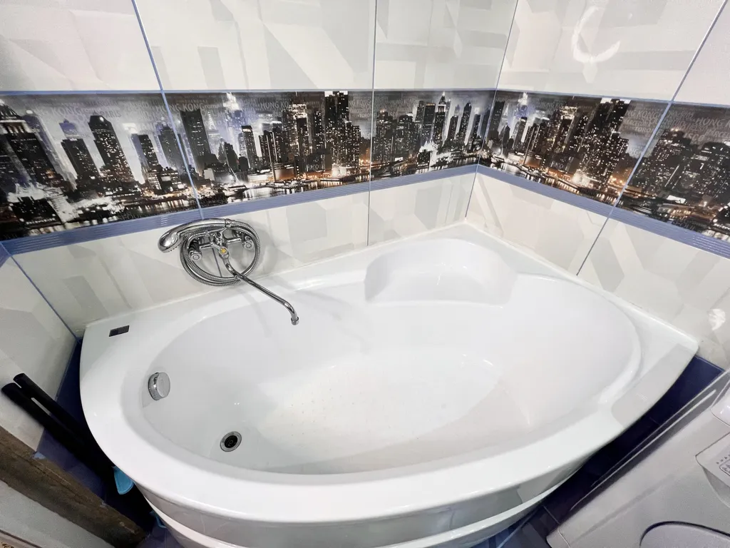 АПАРТЫ 51 возле Ленты "Полярные ночи" на Гвардейской,15