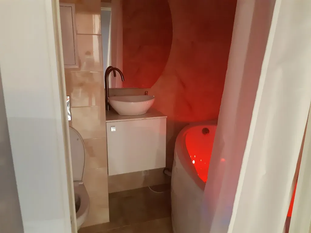 VIP-панорама в центре