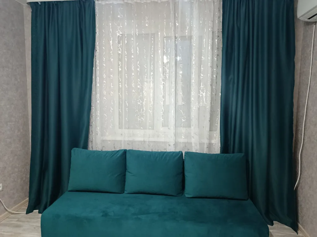 Великолепная квартира в центре