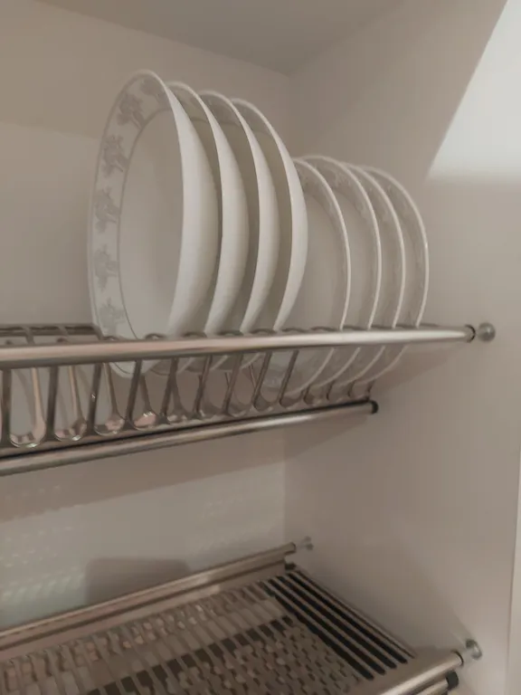 Прекрасная квартира в центре