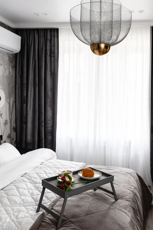 Хороший вкус