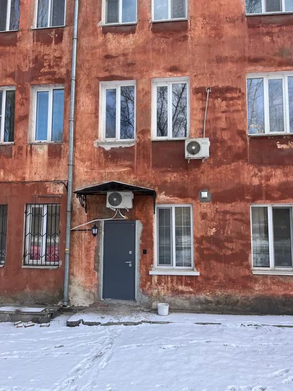 Лофт Студия