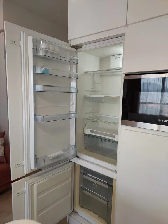 Элитные апартаменты Porta Batumi на 1ой линии