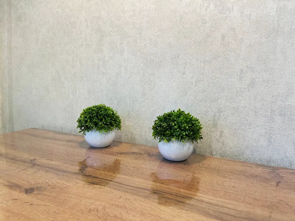 Северные апартаменты в центре Мурманска