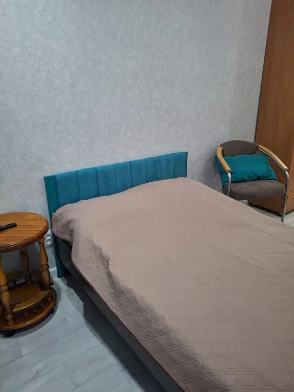 Квартира Уютная квартира — Алапаевск