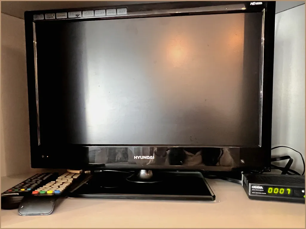 АПАРТЫ 51 с шикарным видом  "Полярный уют" на Старостина, 36