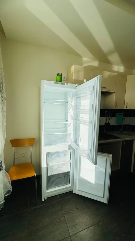 Квартира Квартира в Лобне — Лобня