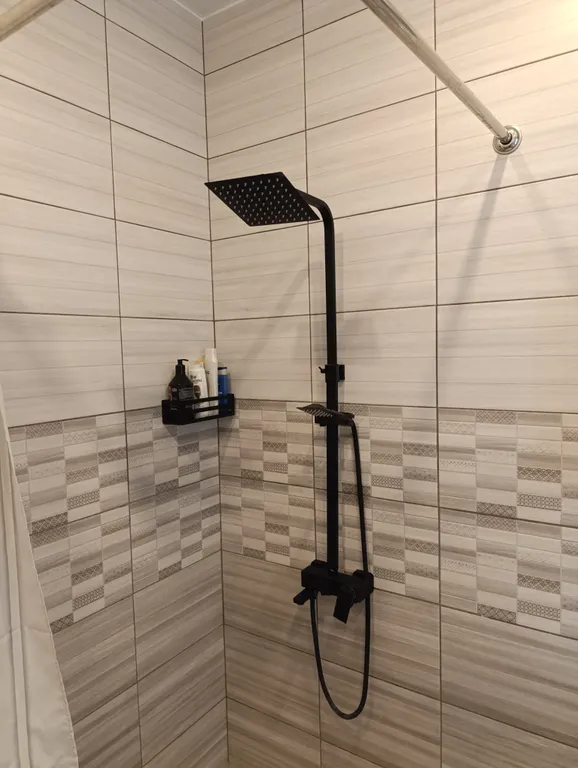 Уютная квартира в ЖК Донской.