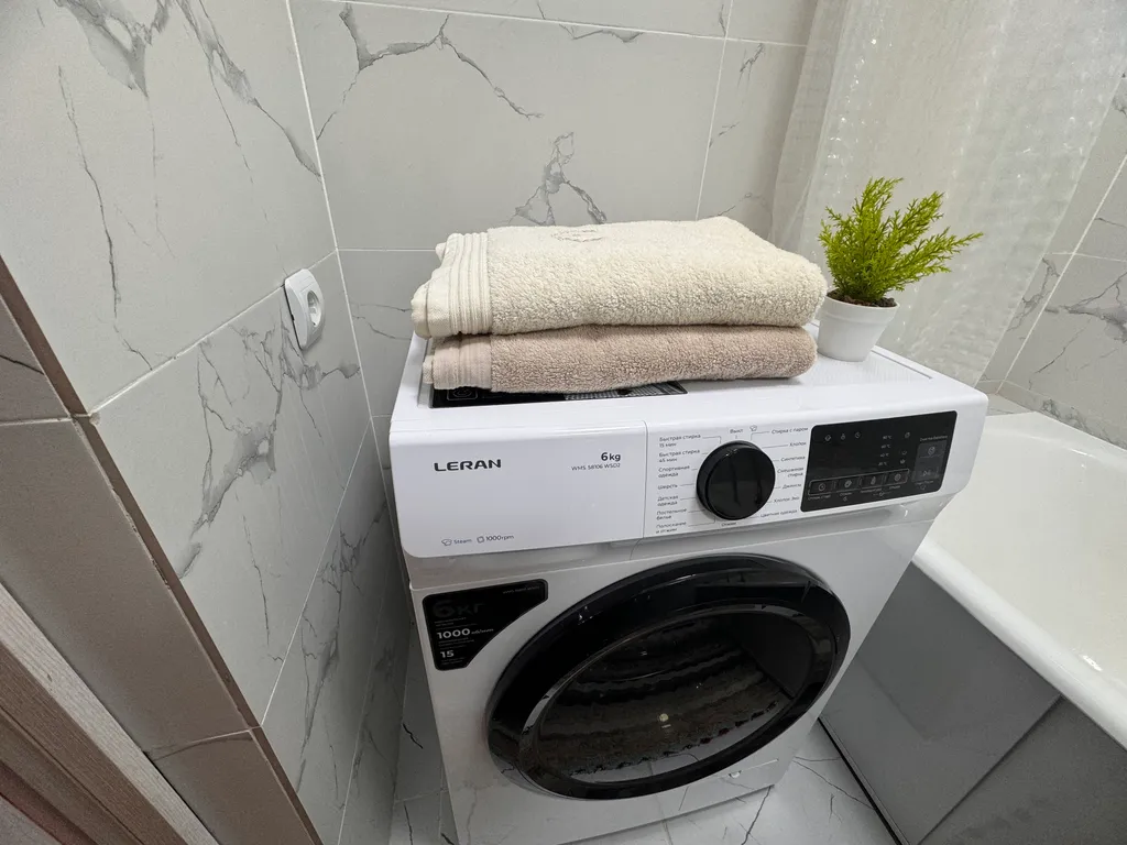 Уютная светлая, теплая квартира в центре города Уссурийска