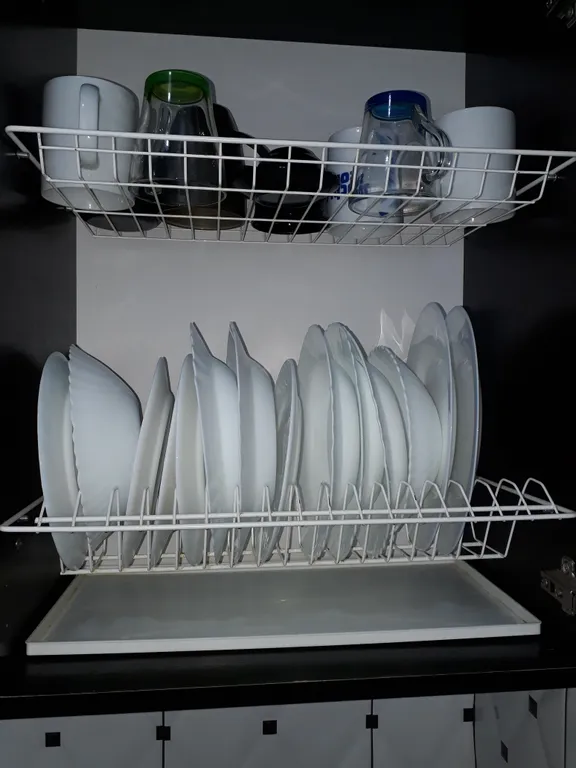 Квартира Квартира Мечта у моря — Адлер