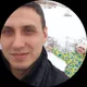Руслан