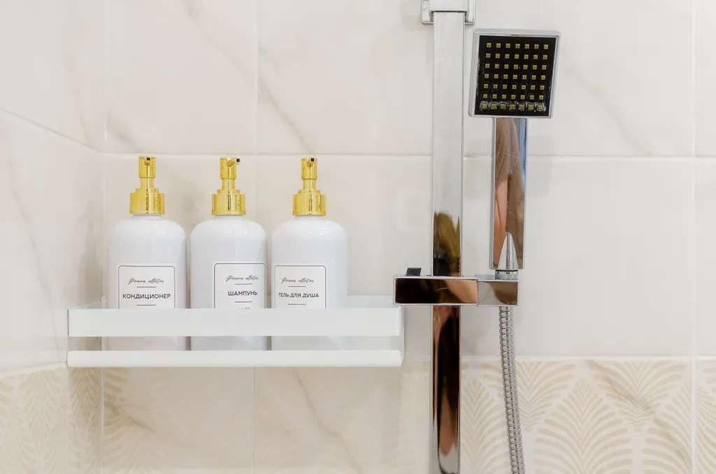 Уютная квартира на Запсковье