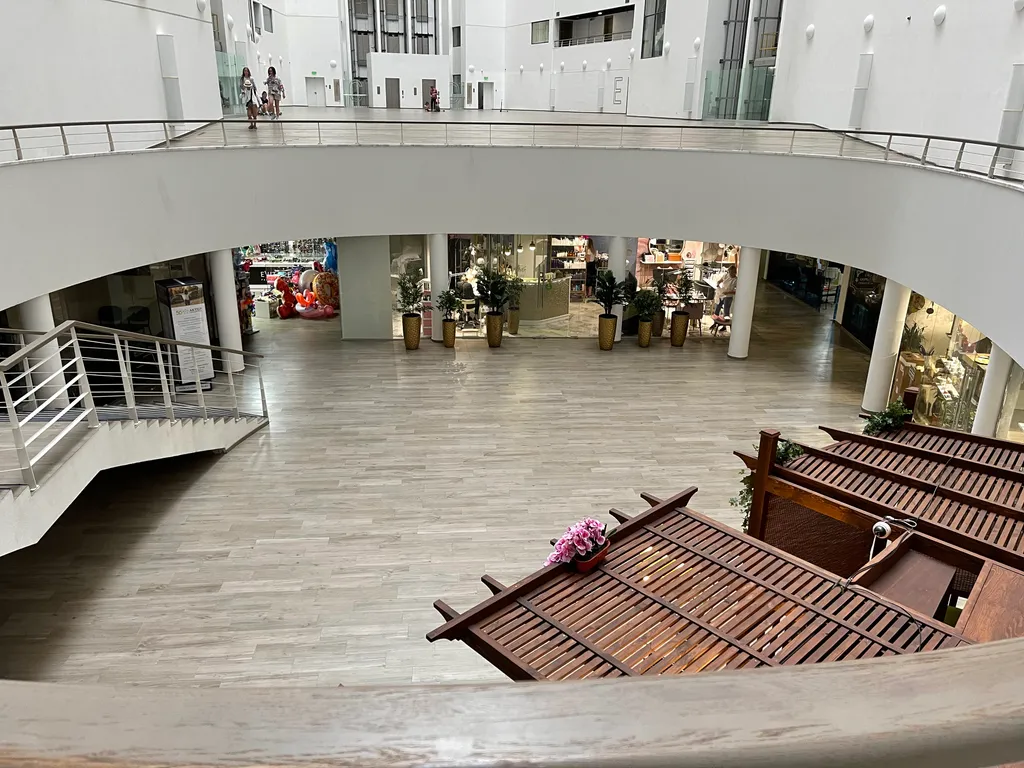 Актер Гэлакси De Luxe