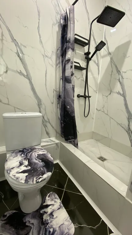 Квартира у моря 200 м