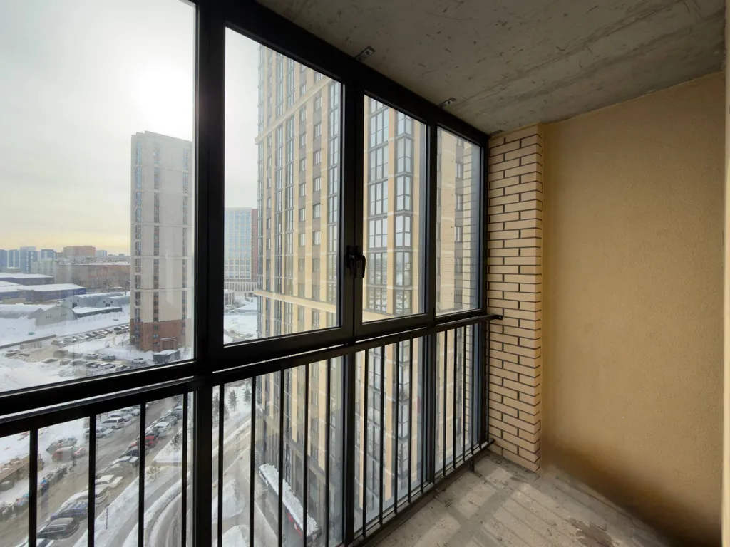 Квартира рядом с Мира Термы