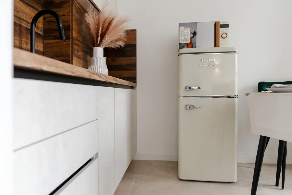 Квартира Квартира Apart-Deluxe Легенды моря: 1к.кв. у озера Тихое; море и Баден СПА — Светлогорск