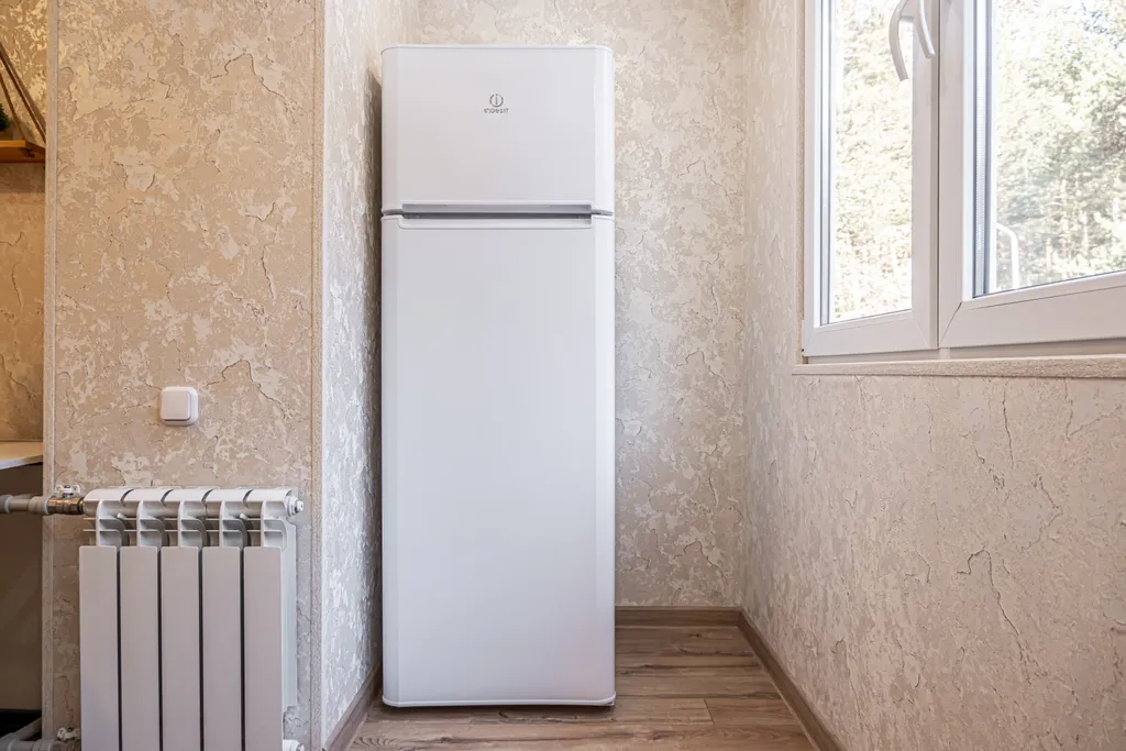 3-комнатная квартира Premium