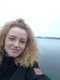 Савельева Анастасия Сергеевна
