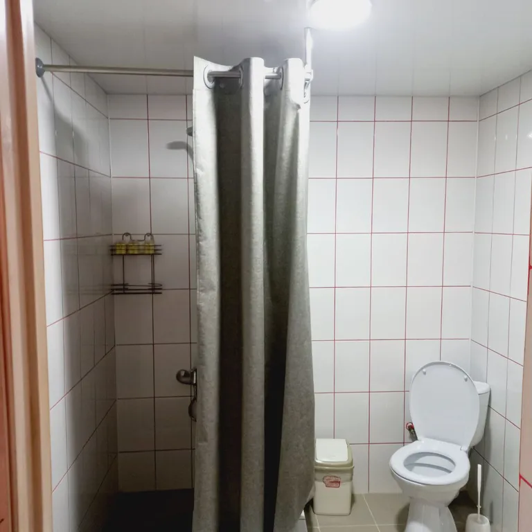 Семейный номер, улучшенный с видом на горы