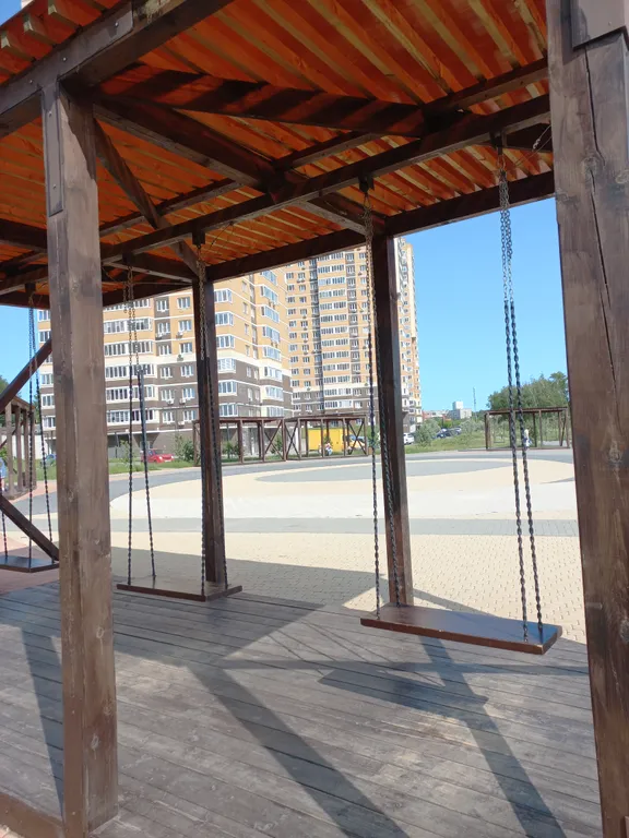 Уютная квартира 2-евро