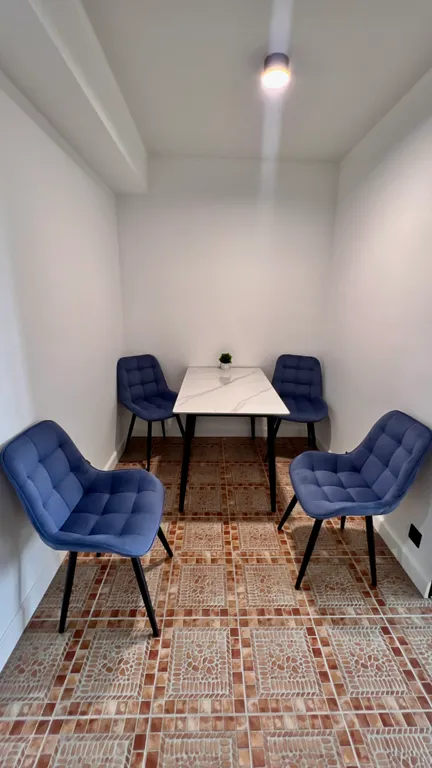 Квартира Большая новая квартира в Сириусе — Сириус