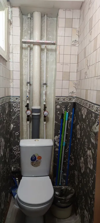 Квартира для отличного отдыха в кругу семьи и компании